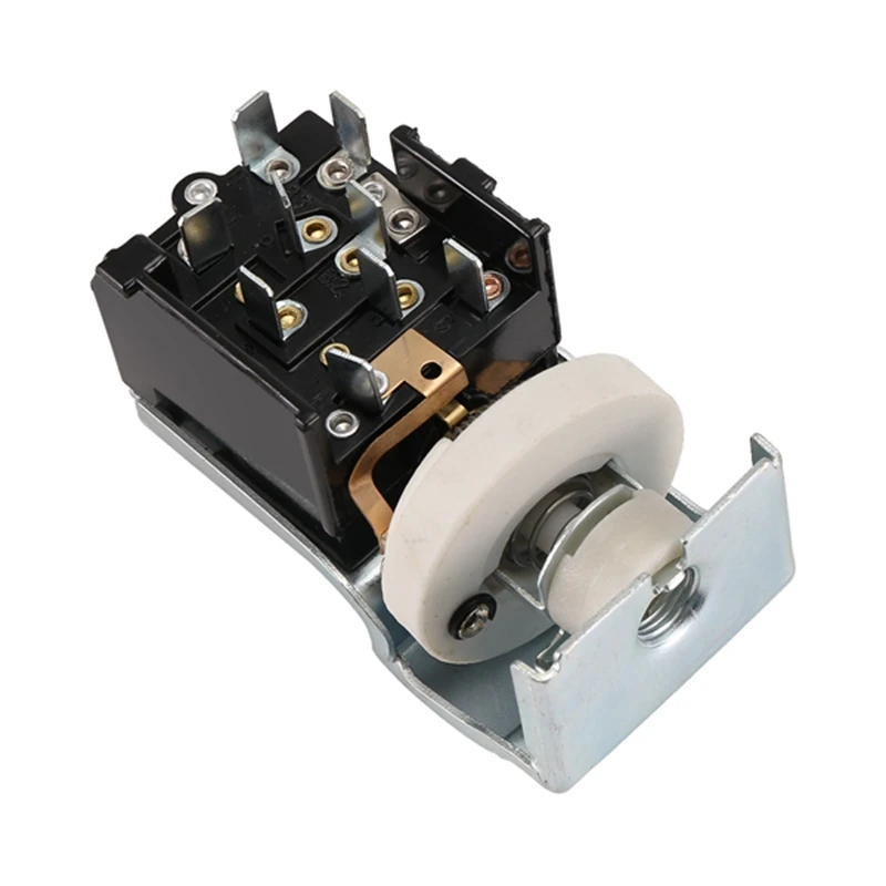 56009869 для 1997-2001 JEEP WRANGLER TJ CHEROKEE XJ фара головного света фотопереключатель