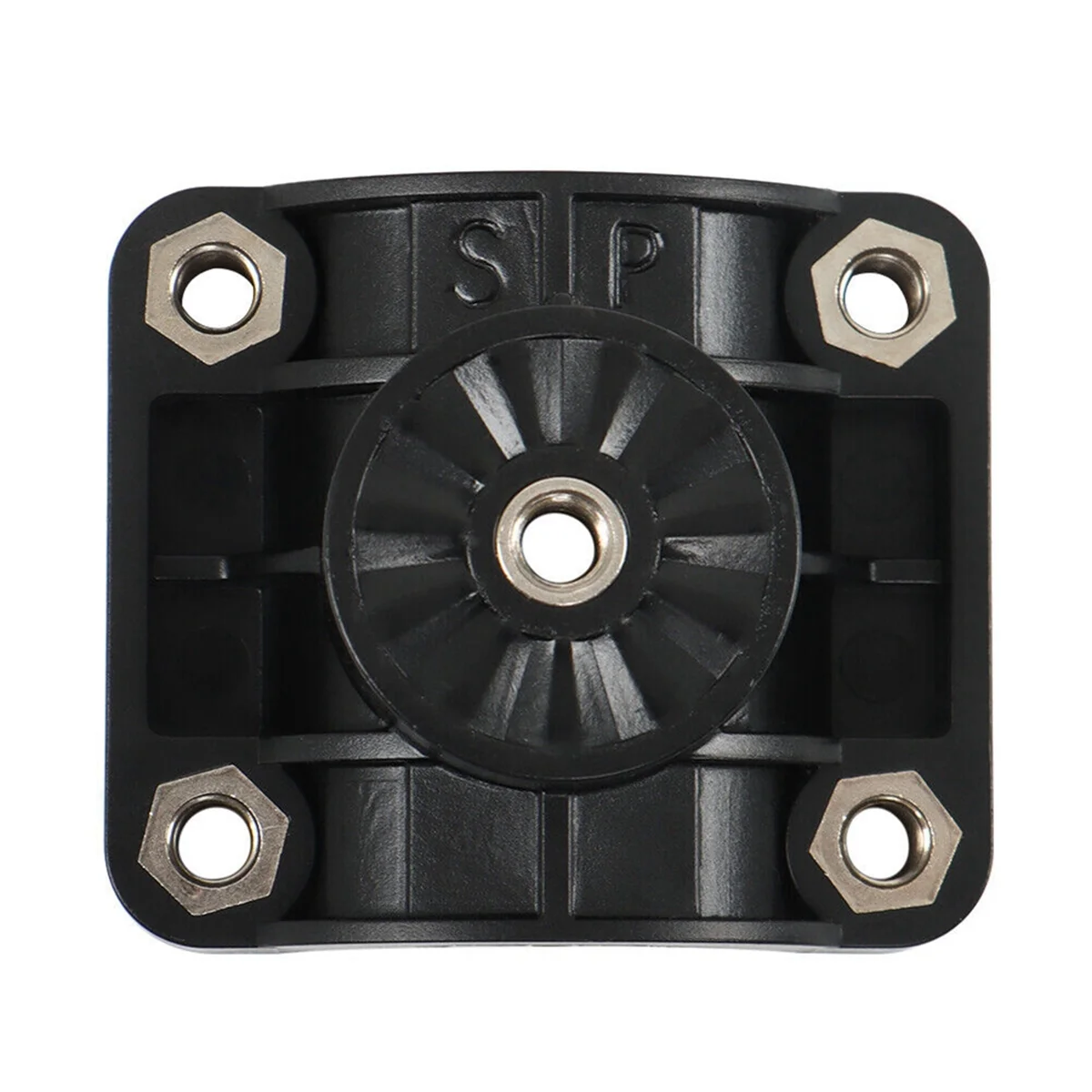 Новое крепление режима перспективы датчика 010-12970-00 для Panoptix LiveScope