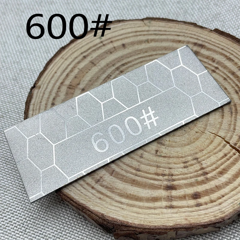 

Профессиональная алмазная точилка для ножей