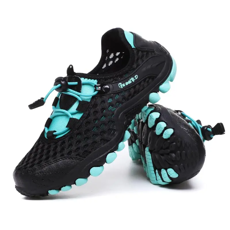 

Нескользящие Женские спортивные туфли без шнуровки камуфляжные кроссовки спортивные женские кроссовки модные женские кроссовки для бега легкая атлетика 44/45 YDX2