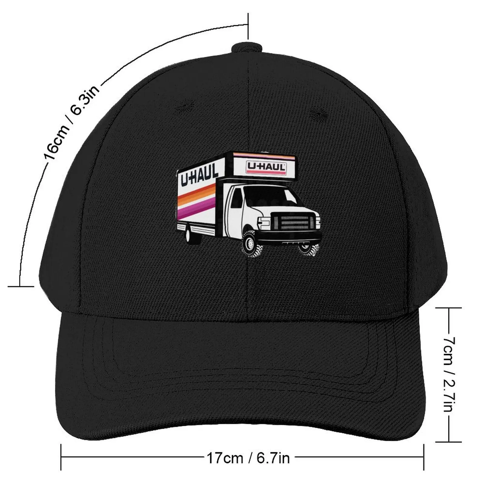 Новинка Бейсболка Для лесбийских грузовиков кепка Дерби военная тактическая