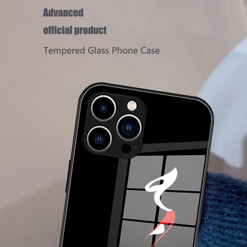 2024 Trend Light Luxury Design Акварельный арт-красота Чехол для телефона ДЛЯ IPhone 16 15 14 13 12 11 Pro