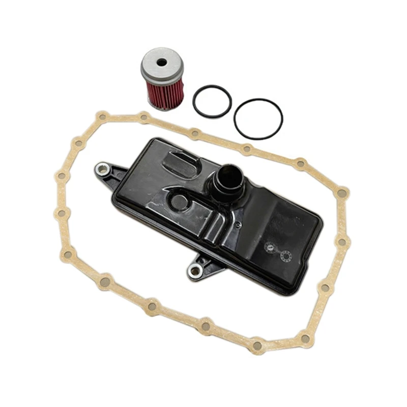 Фильтр автоматической коробки передач/горшок для Honda Civic City Jazz Gk5 Vezel HR-V