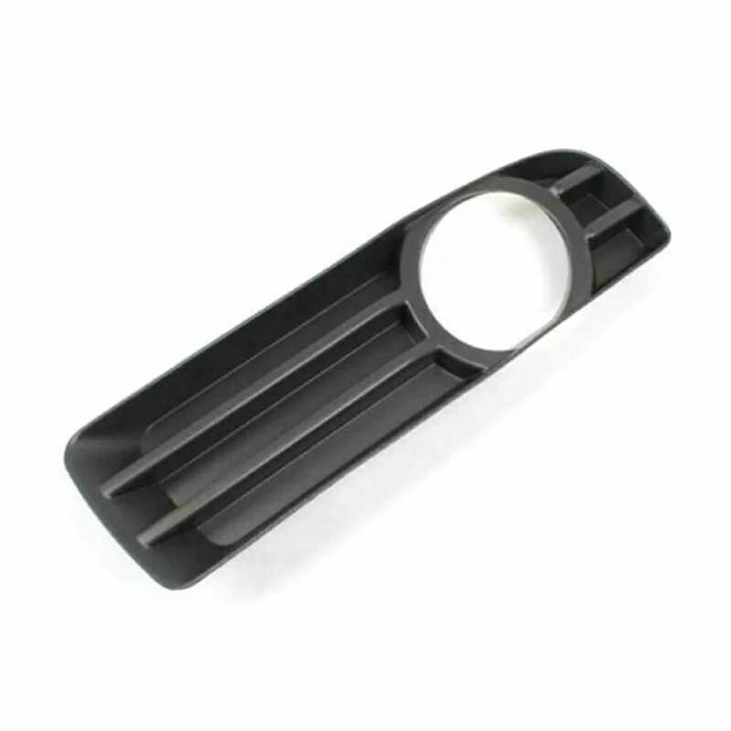 Автомобильная противотуманная фара LH + RH рамка для CHRYSLER 300 рама переднего бампера