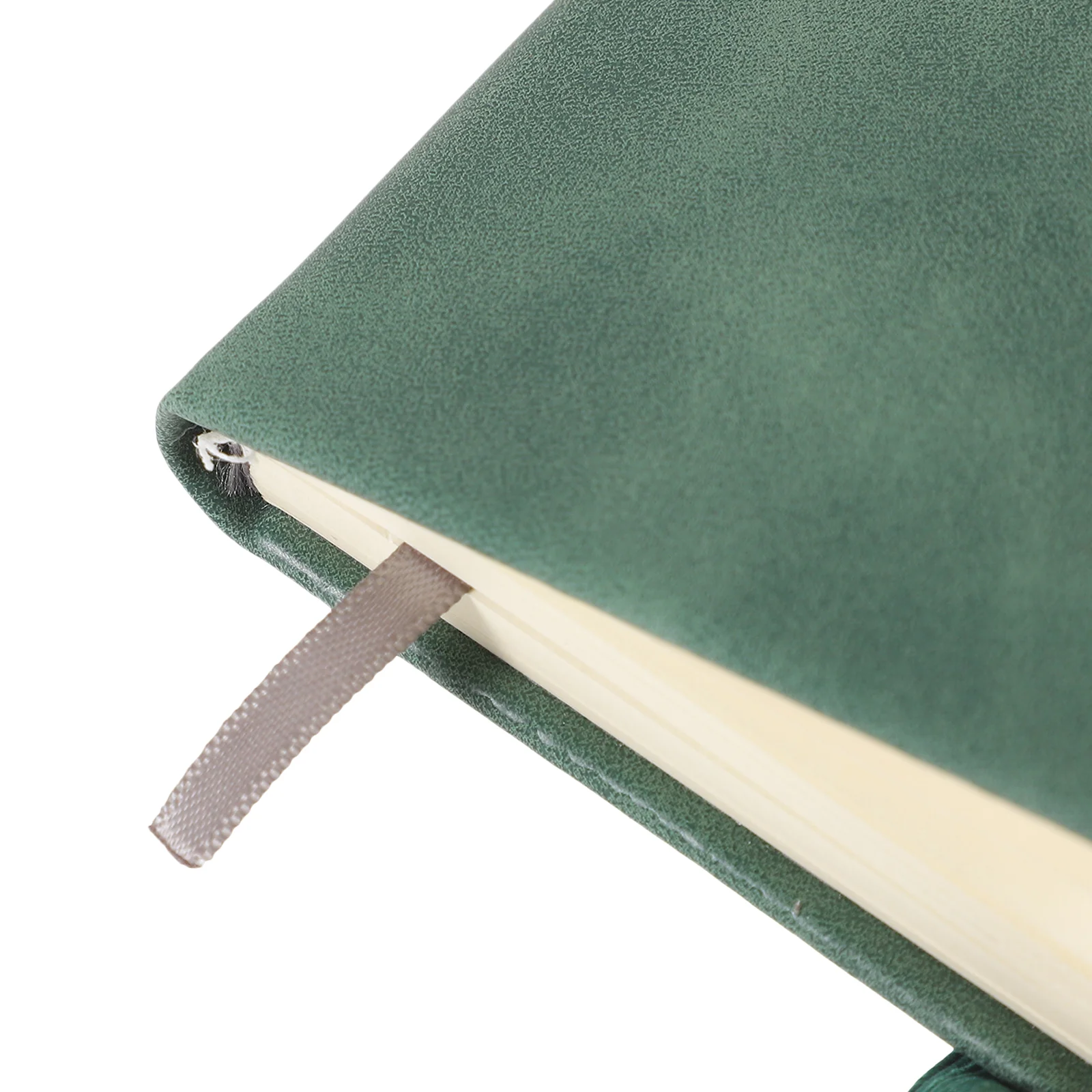 Рисунок 2 - маленькие блокноты для письма