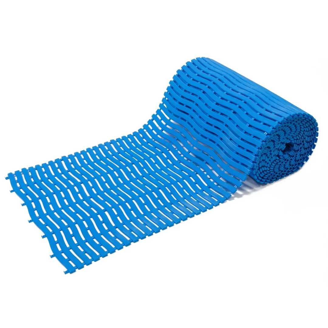 1698-693 дорожка витебская. дорожка 12. 12 дорожек. вяжут ковры кдля пола модгве спец машинкой. беговая дорожка купить в улан-удэ б/у за 5000р.