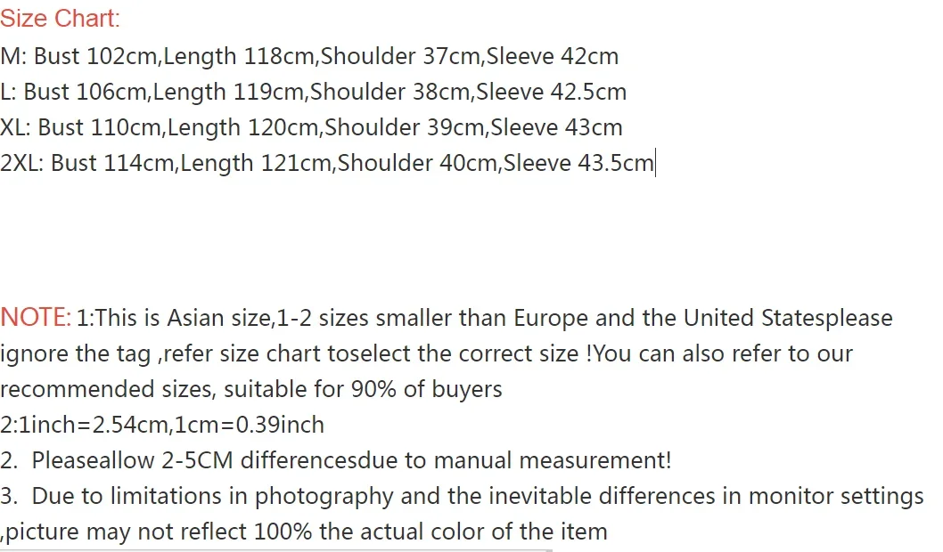 KMETRAM платья из 100% тутового шелка белое платье летняя женская одежда длинные