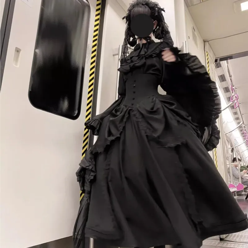 Женская юбка в виде рыбьей кости элегантный великолепный костюм-нарукавник