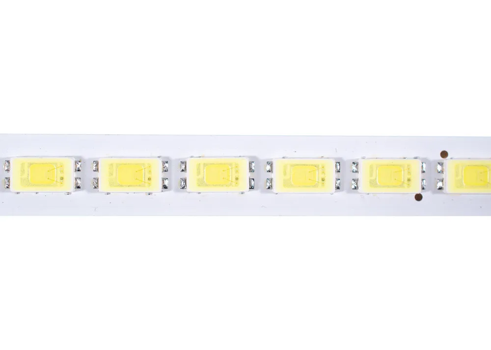 Подсветка для телевизора 40&quot / (комплект 2 шт) SLED 2011SGS40 5630 60 H1 REV1.1 |