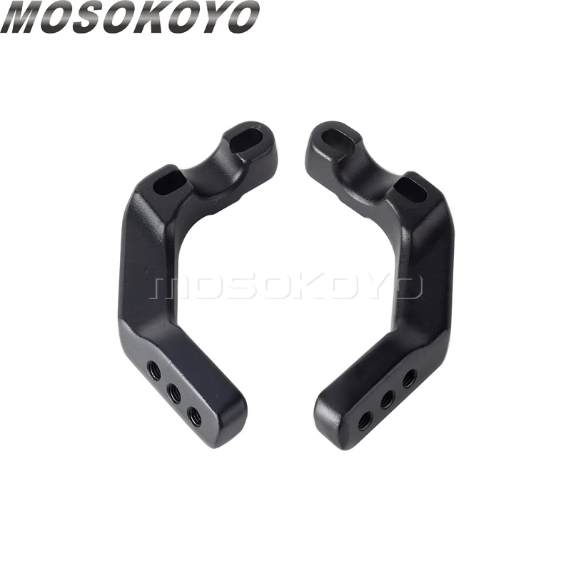 Защита для Руля Мотоцикла Комплект запчастей EXC EXCF SX SXF SXS MXC MX XC WR YZ KX KLX CRF