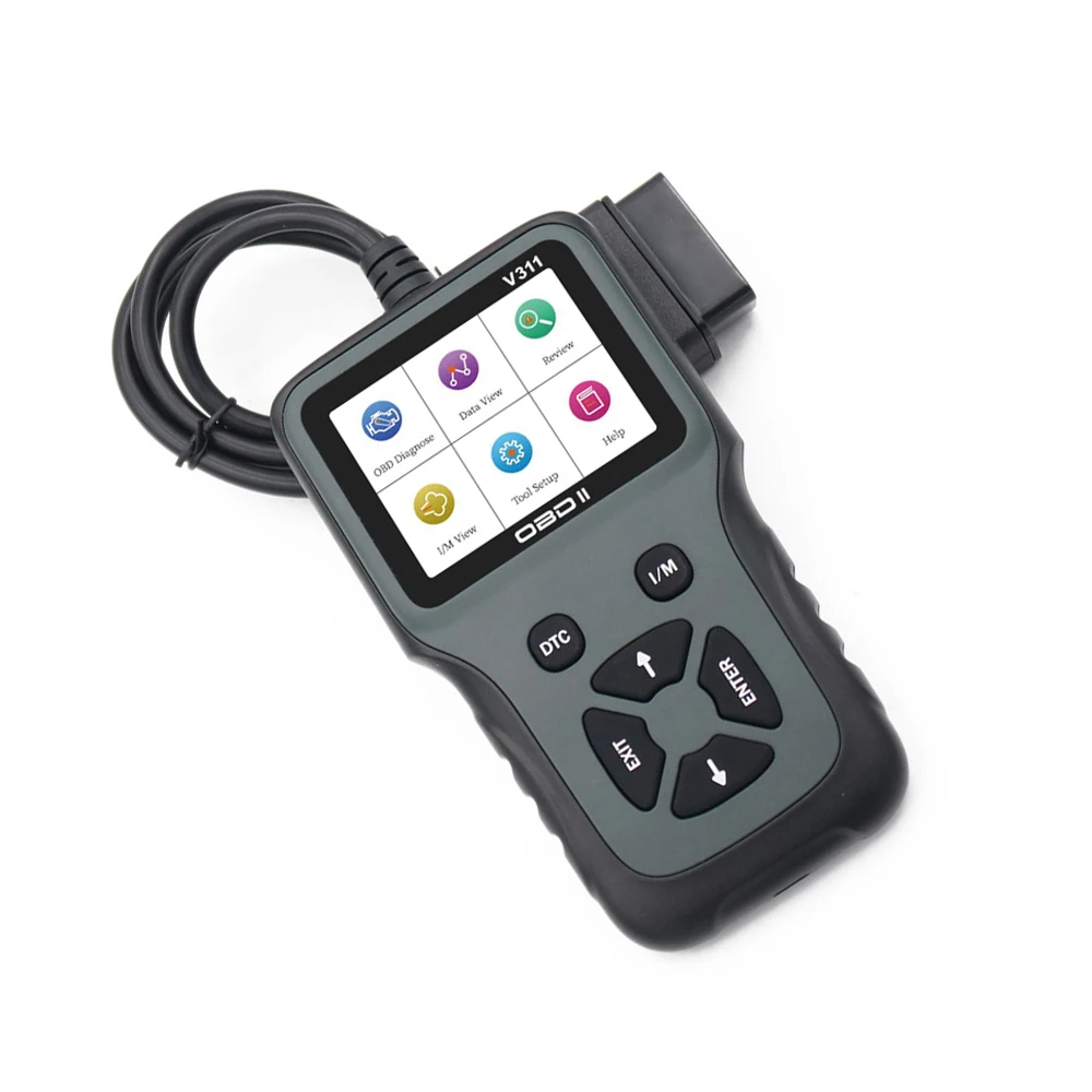Лаунчер Обд Купить Автомобильный Сканер Для Авто