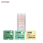 Основа для лица Lamel Meduza Blur and Prime Pore Minimizing Stick 403 6,3г