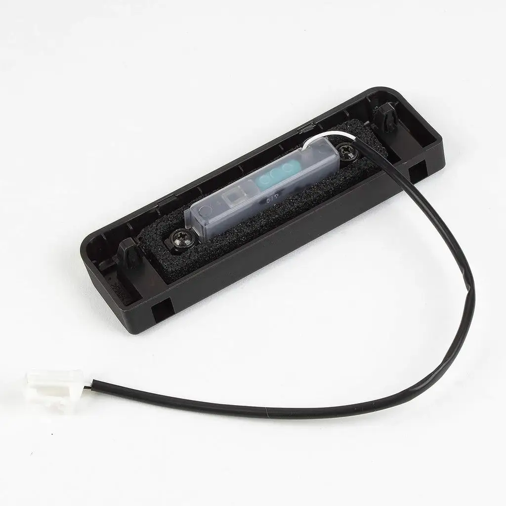 

81720b2000 задняя крышка багажника, кнопка открытия багажника, переключатель багажника для Soul 2013 2014 2015 2016 2017 2018 2019 2020