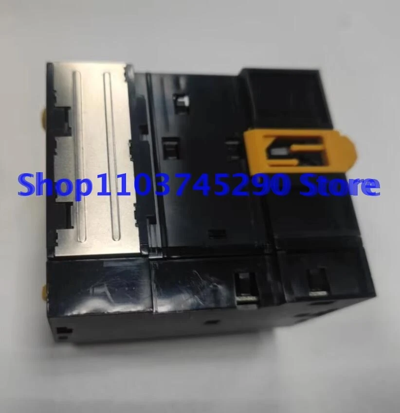 1 шт. CJ2M-CPU11 CJ2M-CPU12 CJ2M-CPU15 CJ2M-CPU34 CJ2M-CPU32 CJ2M-CPU31 CJ2M-CPU14 CJ2M-CPU35 CJ2M-CPU33 Новый (art.: 3920d1f034f45) - 3920d1f034f45