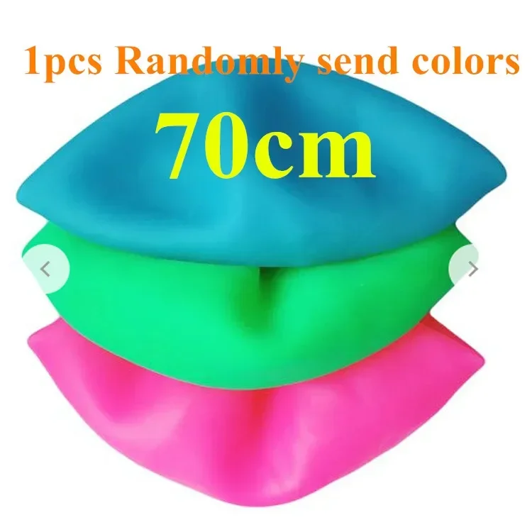 

Многоразовый гигантский надувной шар для игр