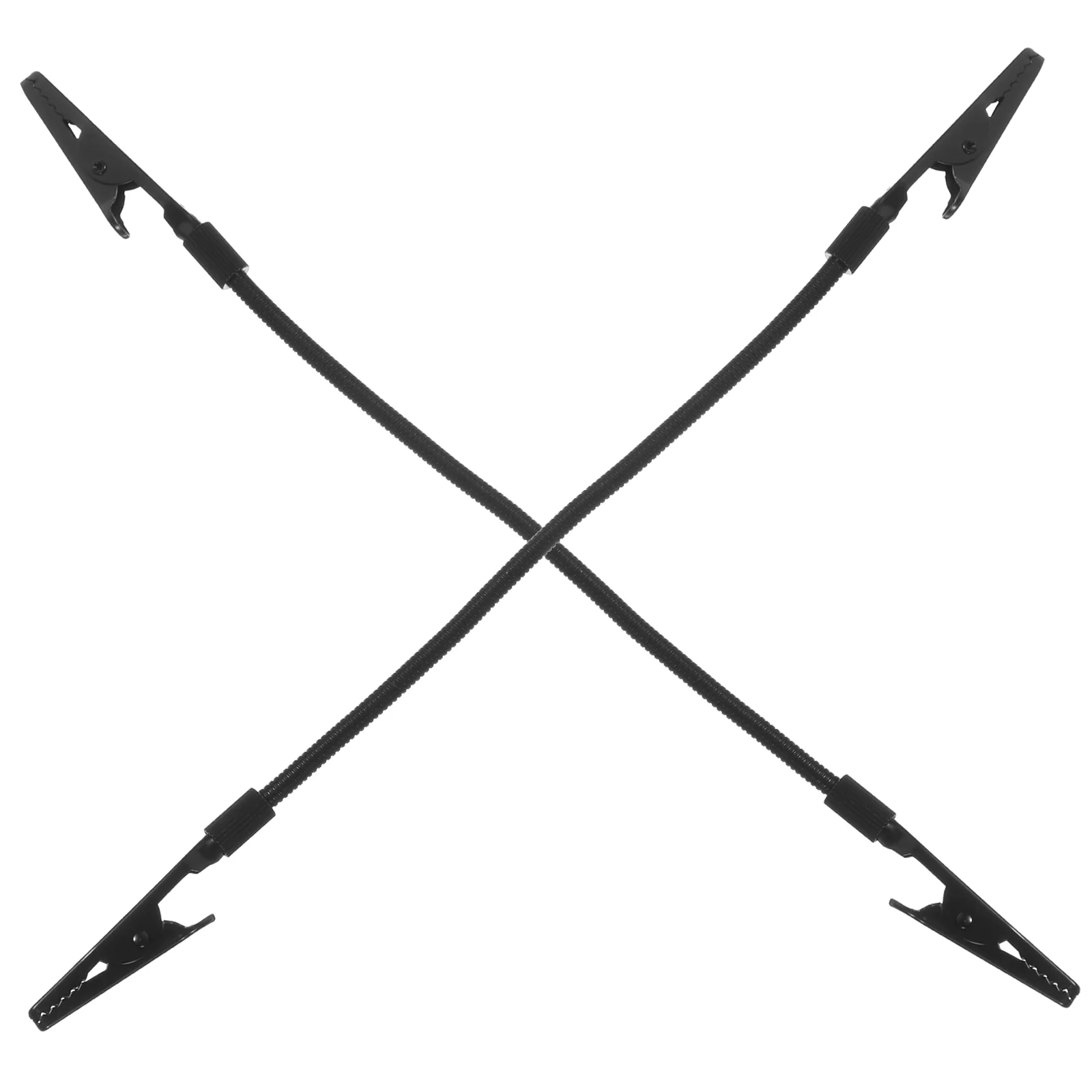 2 шт. инструмент для крепления паяльной проволоки зажимы сделай сам типа крокодил