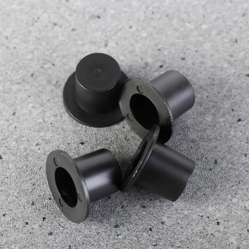 Снеговик миниатюрная вечеринка рождественские украшения ручной работы