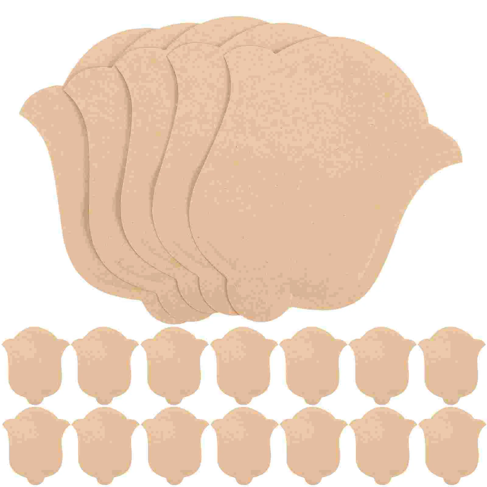 

Paper Spoon Chopsticks Sleeve Sleeveskraft Holdertakeoutcutlery Pocket Pockets Packing Time Onepouch Wrapping Utensils Holders