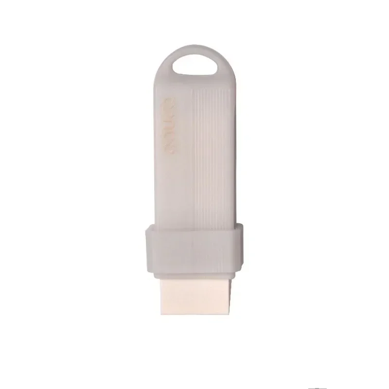 

Резиновая щетка для чистки щелей