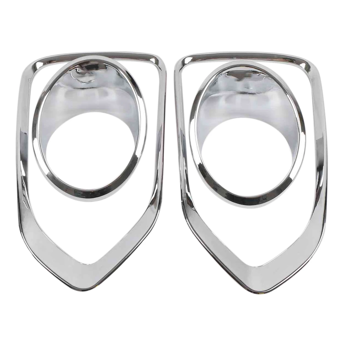 

Передний бампер, противотуманная лампа, Обложка рамы для Sorento 2010 2011