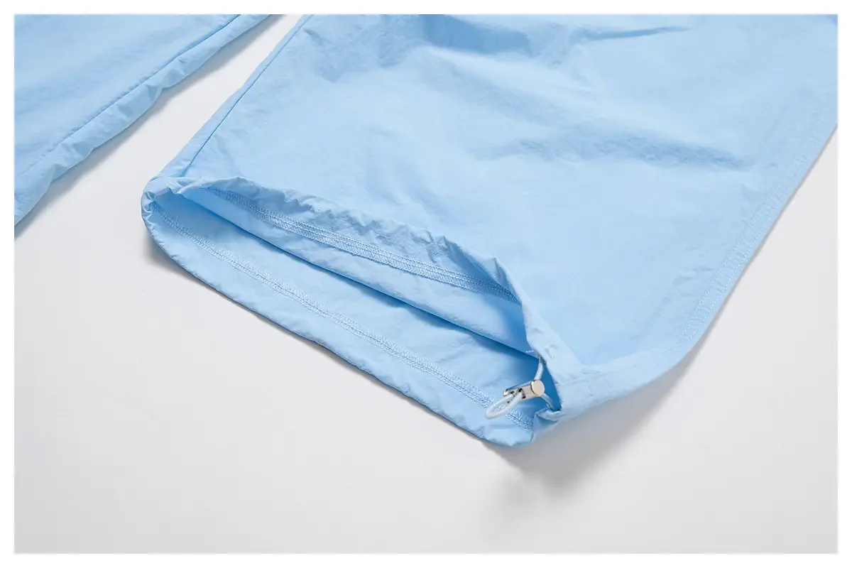 Штаны Для Йоги легкие дышащие женские повседневные спортивные с карманами для