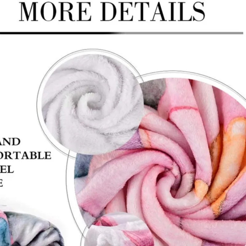 DIY пользовательский Косплей Аниме Фубуки ONE PUNCH-MAN сексуальная девушка простыня