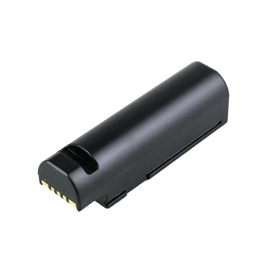 Аккумулятор 82-166537-01 3150 мАч для пистолета сканирования QR-кода ZEBRA LI3678 DS3678