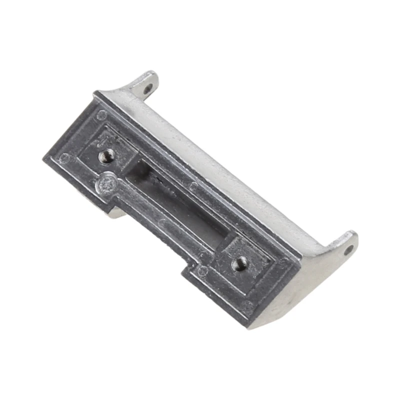 Разъем 22 мм для адаптера быстросъемных контактов Cyber ​​