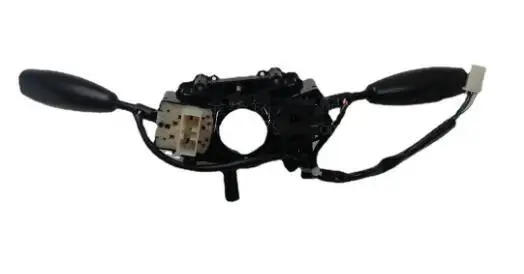 

Combination switch Turn signal switch Wiper switch for Chery QQ S11-3774010
