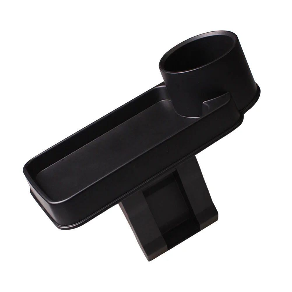 

Car Accessories Beverage Holder Cup Holders Cars Multi-function Drink Phone Mount