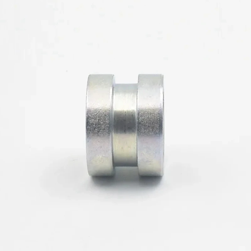 Втулка и кольцо оси переднего колеса для Dukadi Panigale 959/1199/1299/899/V4/V2/Street Fighter V4/V2