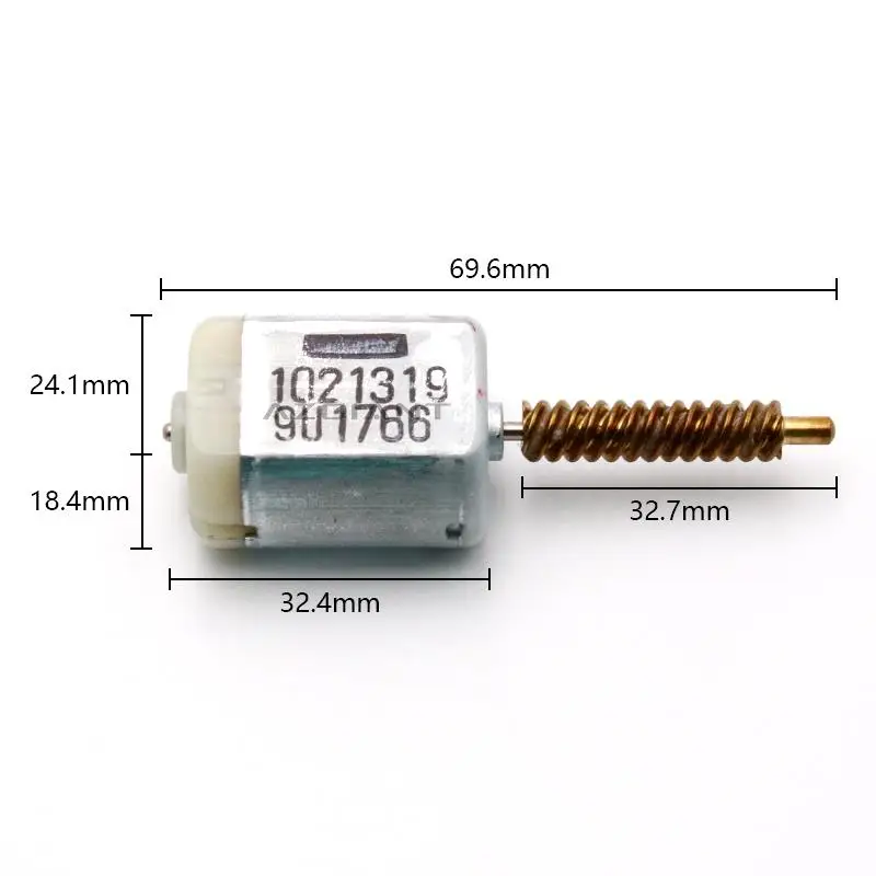 

For Kia Sportage DRIVER Side Door Latch with power lock motor original/OEM engine accesorios para coche tools