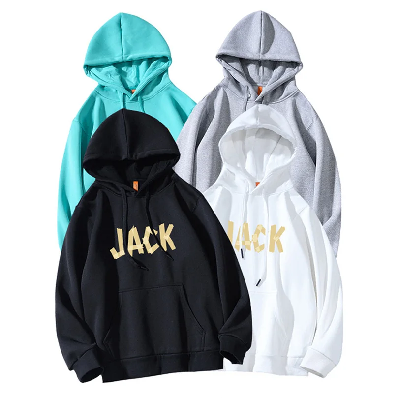 

Свитшот с капюшоном и надписью для мужчин, мужская одежда в стиле панк, Корейская одежда, весенние толстовки для мальчиков 2022