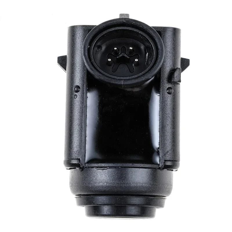 1 шт/4 шт. 0015427418 0263003167 A Датчик парковки для Mercedes W203 W209 W210 W211 W220 W163 W168 W215 W 251 S203 C203