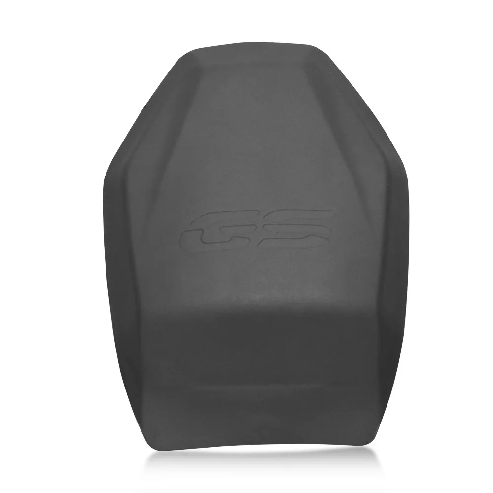 R1250GS R1200GS LC мотоциклетная задняя крышка наклейки для BMW R 1200 1250 GS 2014 2015 2016 2017 2018 2019