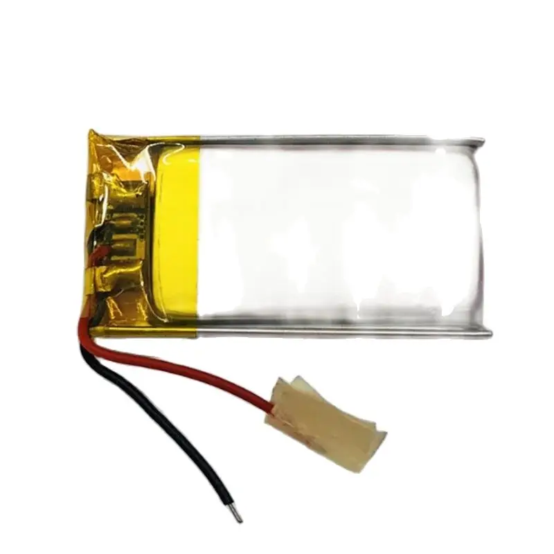 Аккумулятор для наушников Sony WF-H800 TWS и зарядное устройство WFH700