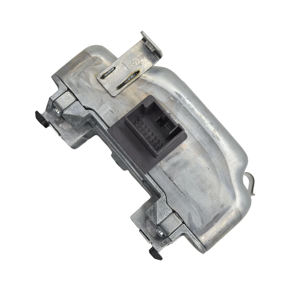 Модуль блокировки рулевой колонки 5K0 905 861 D 5K0905861D для A1 Q3 VW Tiguan Sharan Passat