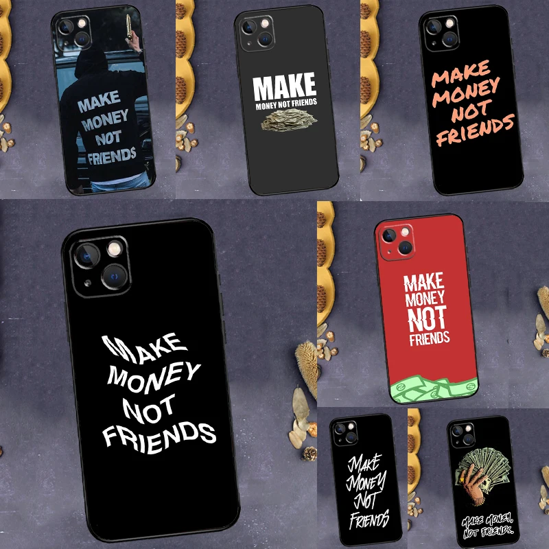 Чехол для iPhone XR X XS Max 11 12 13 14 Pro Max 6S 7 8 Plus SE 2020 2022