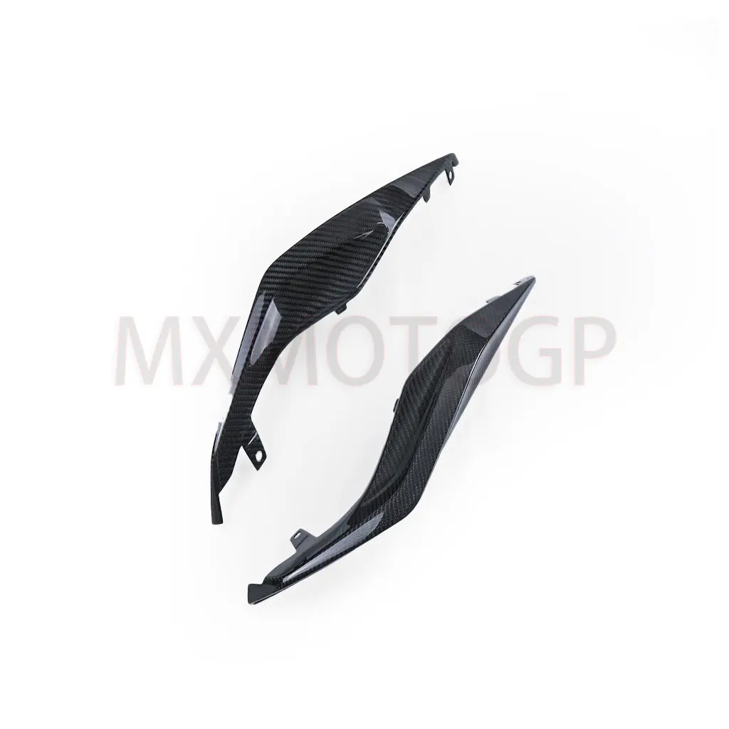 

For BMW S1000XR 100% Carbon Fiber Motorcycle Modified Tail Fairing 2015 2016 2017 2018 2019