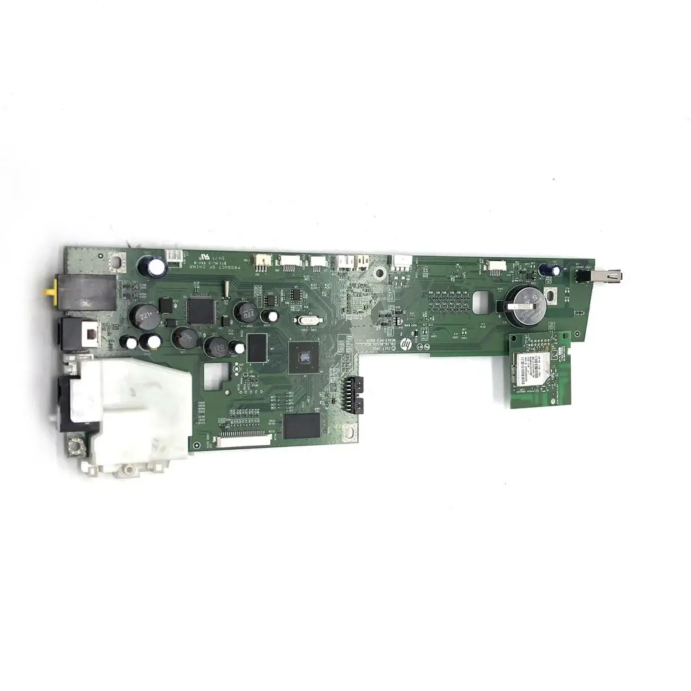 

Материнская плата для HP 8720