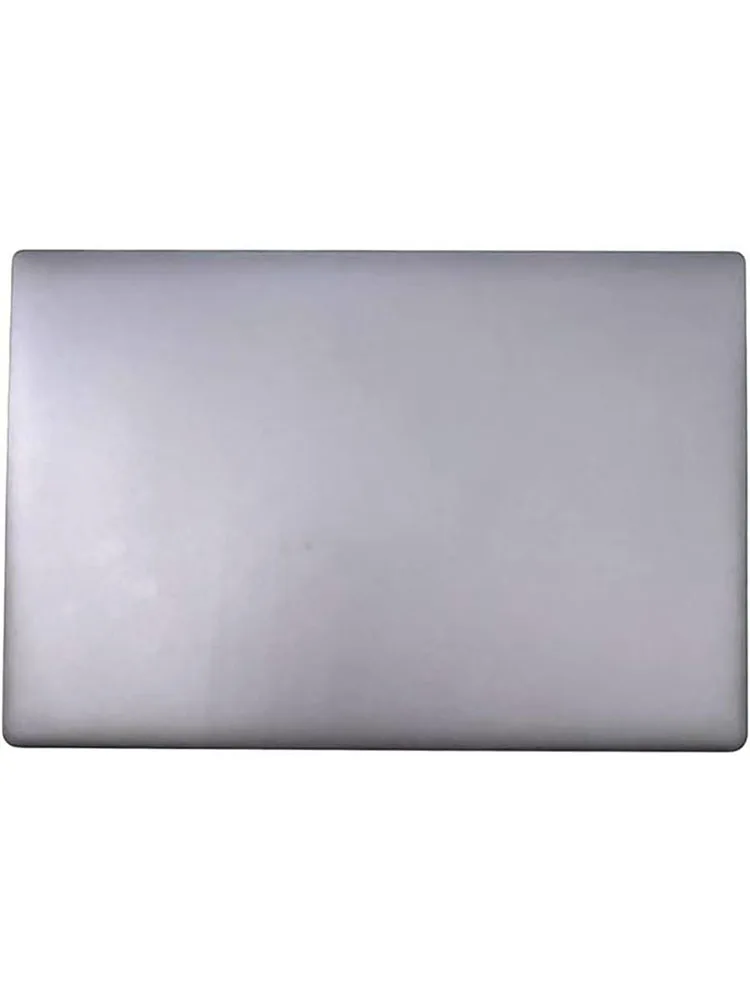 Новая верхняя крышка ЖК-дисплея для ноутбука DELL Latitude 5530 09T2NW 9T2NW 460.0PH0H.0021, серебристая задняя крышка (art.: 3920dbd5fa2e9) - 3920dbd5fa2e9