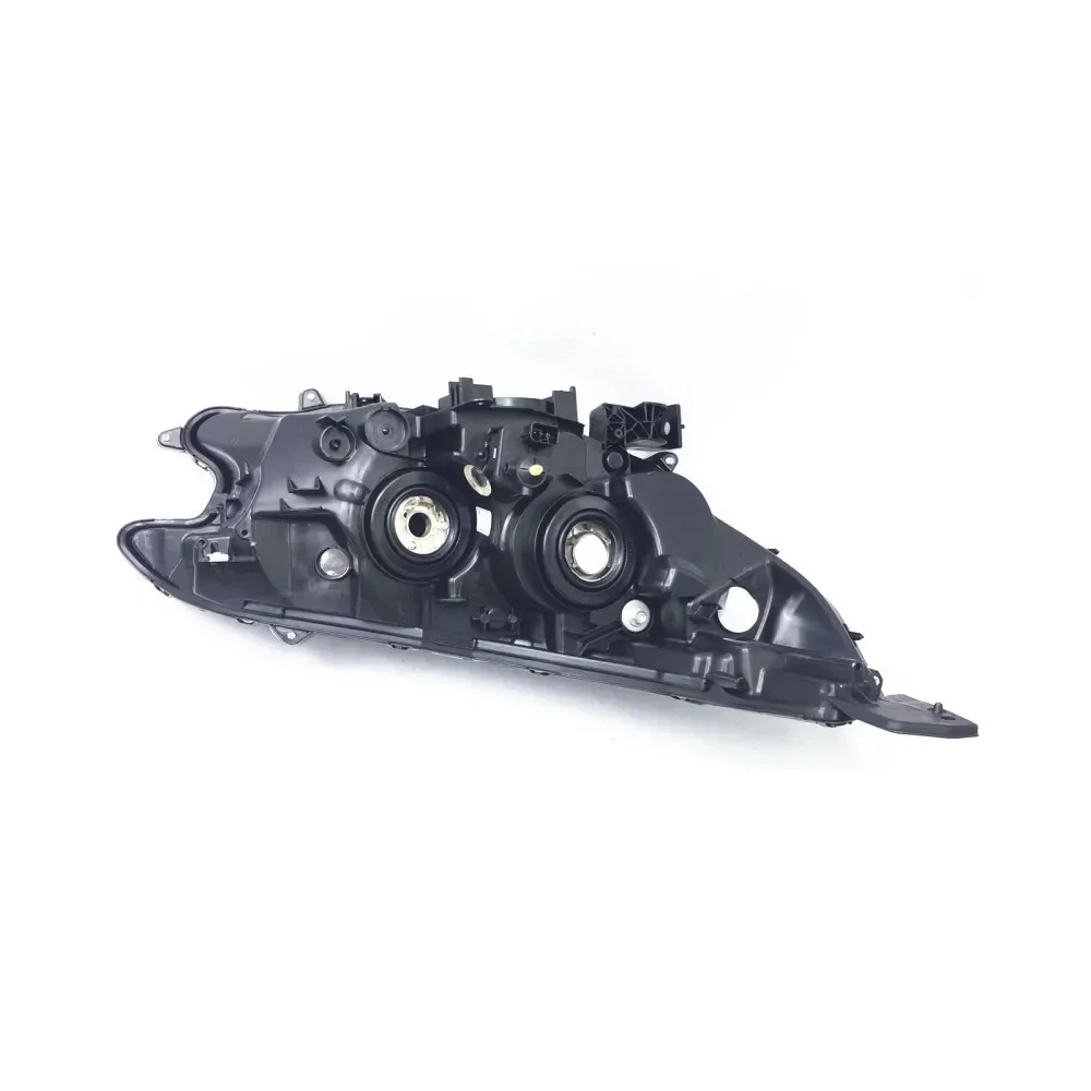 Автомобильная фара в сборе для Honda CR-V CRV 3 4 RE RM 2007 ~ 2011 2008 2009 2010 противотуманная