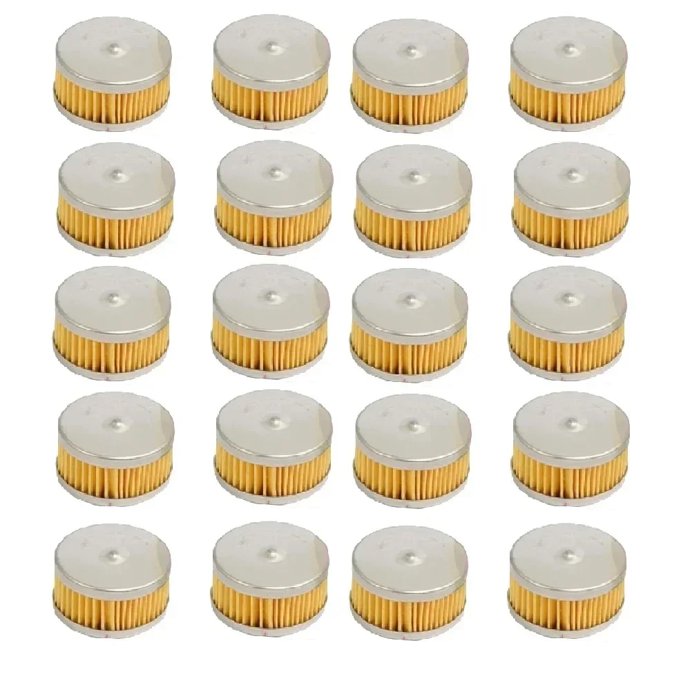 20 шт./лот автогазовый фильтр для сжиженного нефтяного газа/CNG Tomasetto Reducer AT07 Asterik Blu