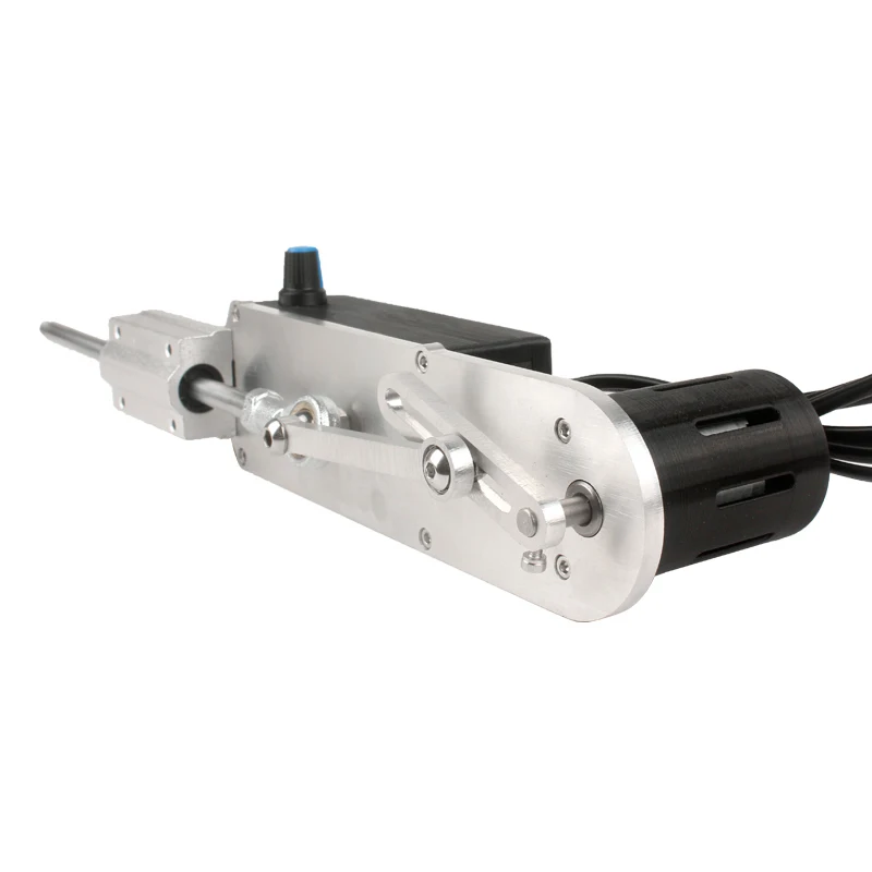 Минет с сперму