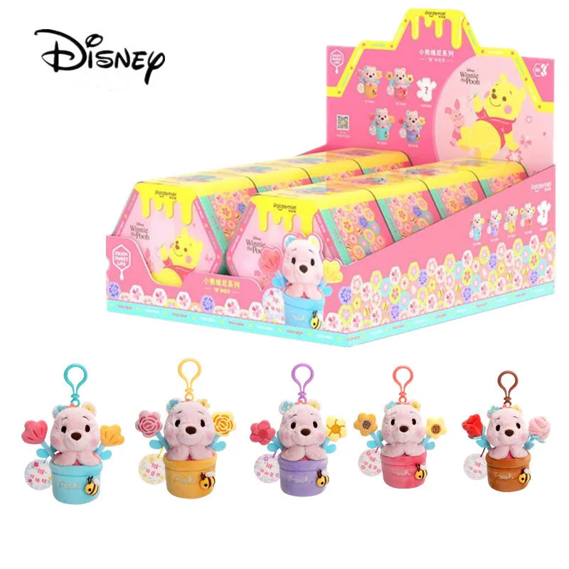 

1 шт., Детский плюшевый брелок в виде пуха