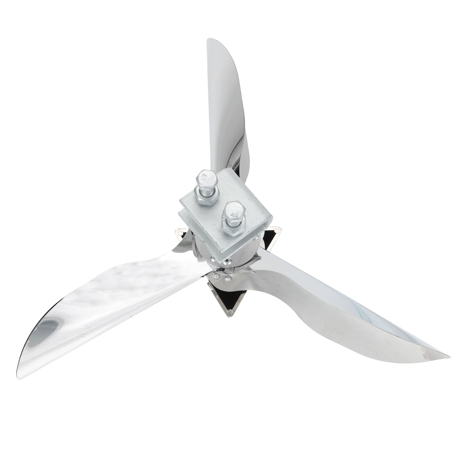 

Reflective Bird Deterrents Windmill Bird Pest Instrument Water-proof Repeller Yard Control Supplies