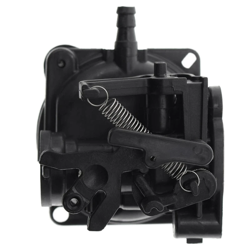 Качество 799584 Карбюратор для двигателей Briggs &amp Stratton 09P702-0145-F1 09P702-0098-F1 550Ex 625Ex 675Ex 725Exi