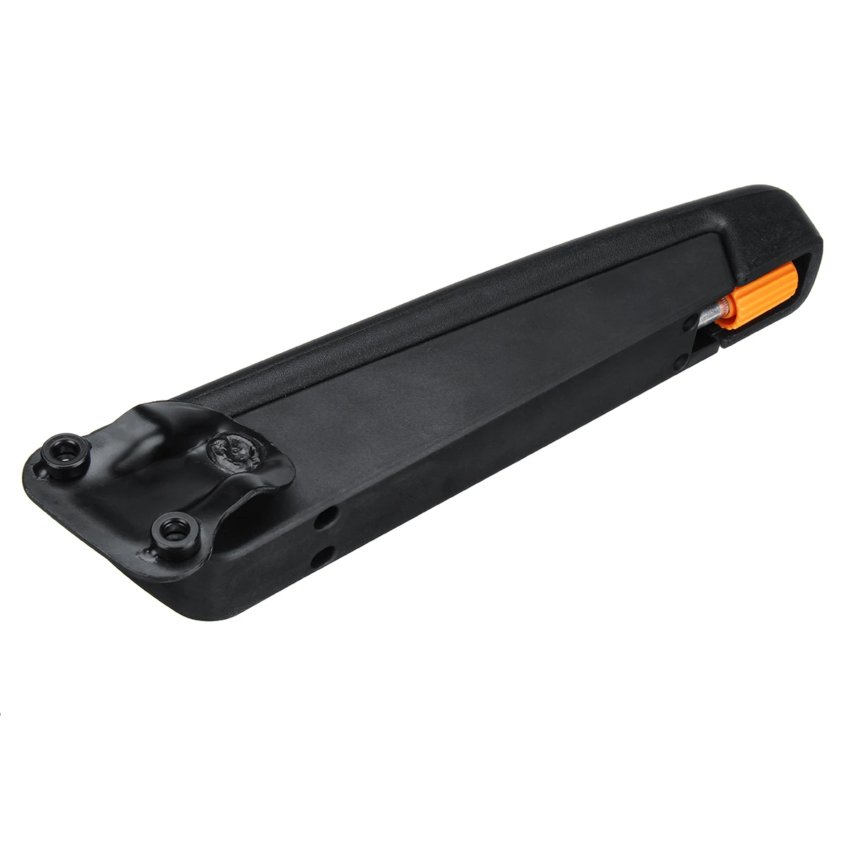 Универсальный автомобильный подлокотник для сиденья RV регулируемый удобный