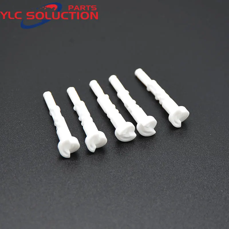 

5PCS 3V2M202380 2M202380 Shaft Drive Container Gear for Kyocera FS 1125 1020 1025 1040 1120 1060 1220 1320 1325 MFP P1025 M1520