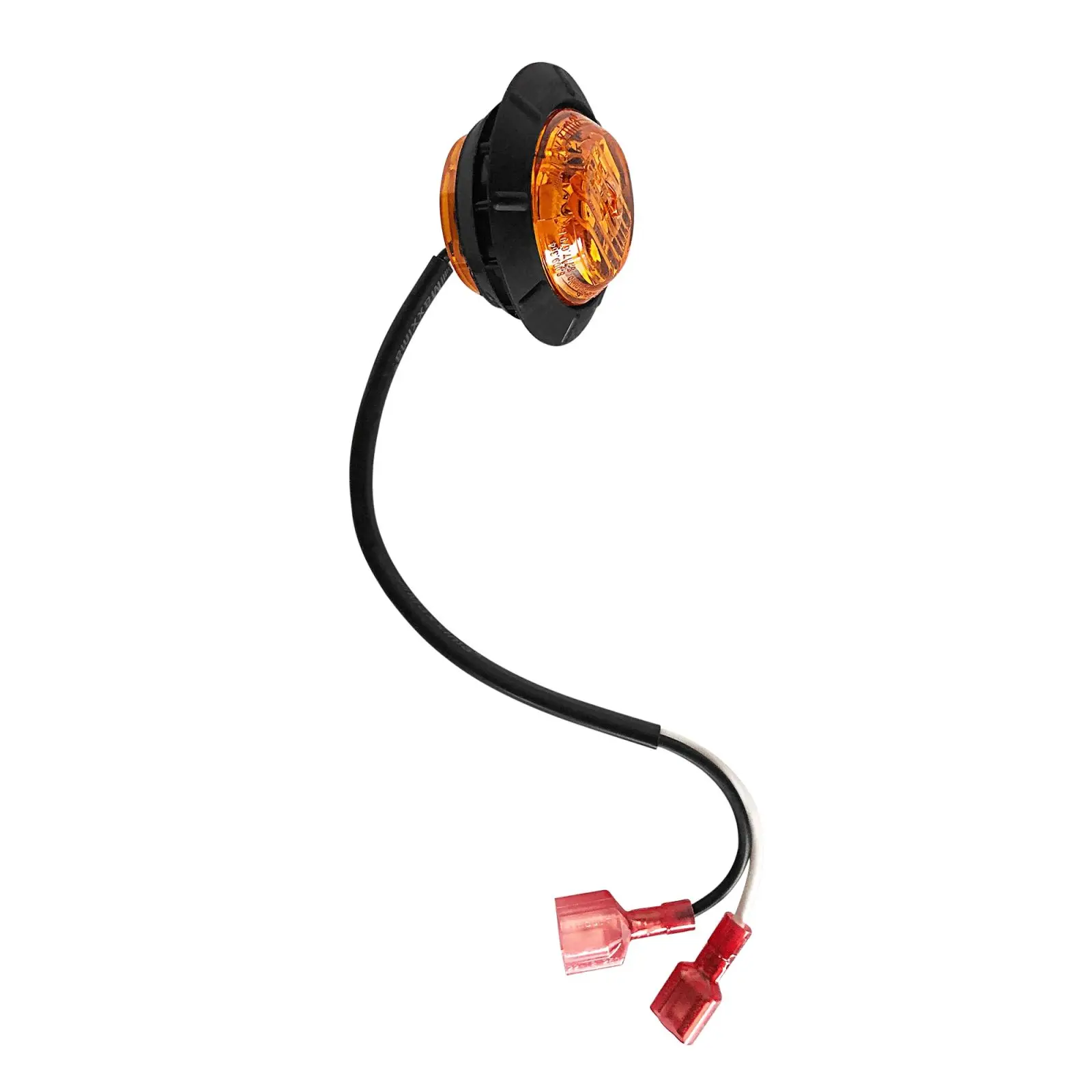 

Сборка, визуальная лампа для детей, брикет для детей